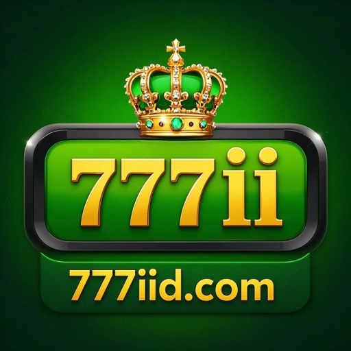 777ii